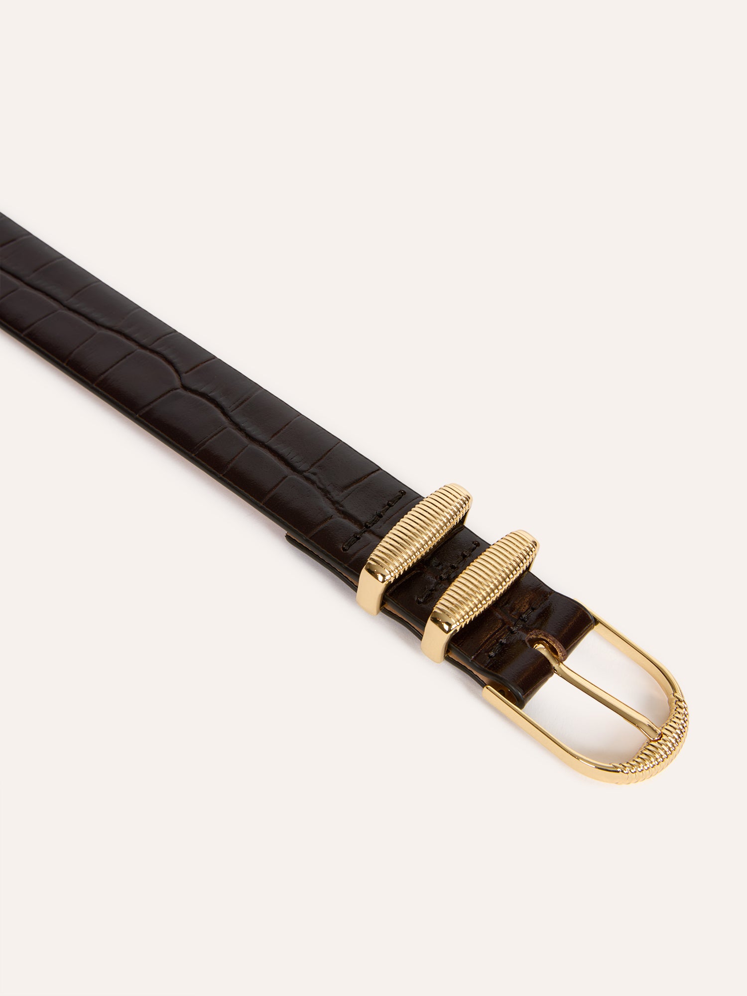 SOUPIR Belt SOUPIR Belt